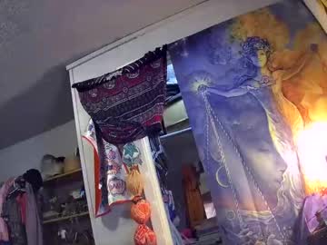 girl cam all day zoeyshower image #2515689