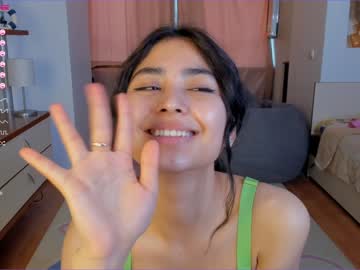 couple cam all day erarananio image #4266726