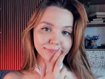 girl cam all day hinatabroks image #7453160