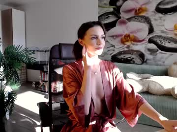 girl cam all day jennycutey image #5583658
