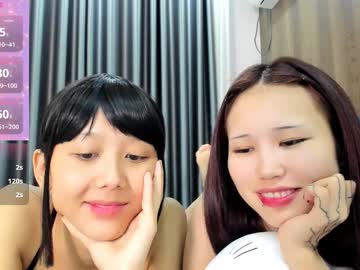 girl cam all day little_yena image #7883274