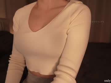 girl cam all day ms_seductive image #3589734