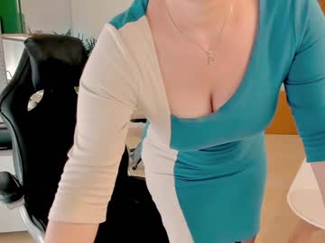 couple cam all day butterflyblue_dream image #4967889