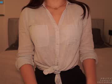 girl cam all day ms_seductive image #3890688