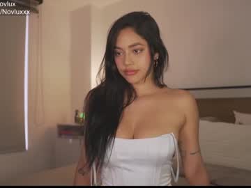 girl cam all day n_o_v_a image #5919255