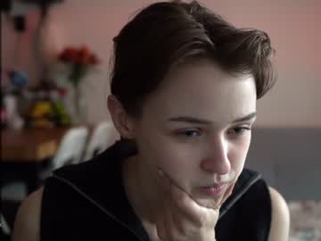 girl cam all day diruriru image #6701038