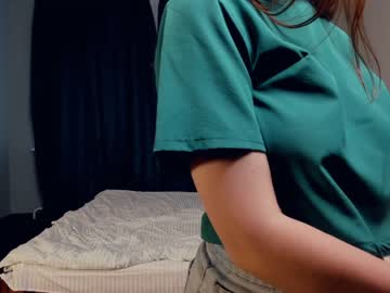 girl cam all day helen_enjoys image #5607185