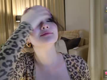 girl cam all day kitayamachu image #8036578