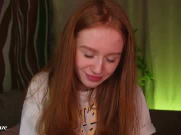 girl cam all day lizzy_blaze image #6762120