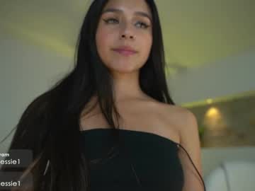 girl cam all day ashley_jones9 image #7192726