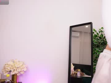 girl cam all day chloe_bianca18 image #8694733