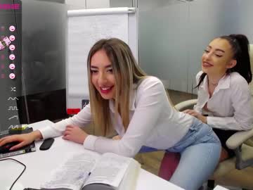 girl cam all day babesgowild image #4251829