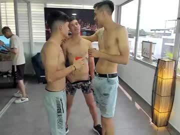 man cam all day bisexlife_hot image #1501118