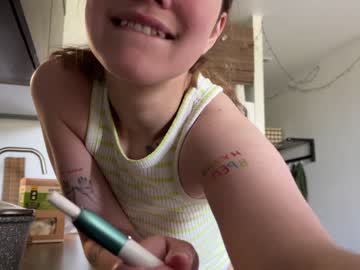 couple cam all day di_n_alex image #4418297