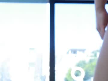 girl cam all day moon_night_anna image #9032019
