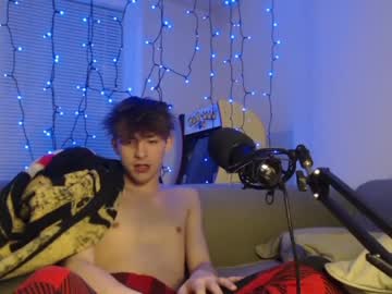 man cam all day nickd42069 image #3678591
