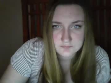 girl cam all day scarlett9000 image #1003431