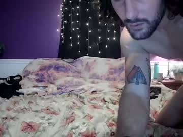 couple cam all day woofmeowwoof image #2568833