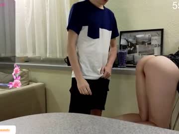 couple cam all day xx_sweet_xx image #6866342