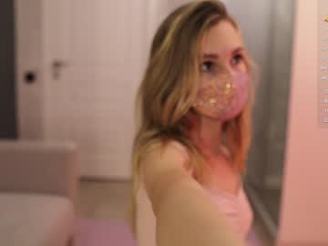 girl cam all day yesiamjasse image #5158335
