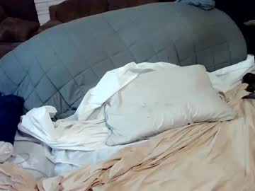 couple cam all day bicplfun2watch image #690066