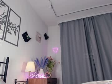 girl cam all day kateharrise image #6432149