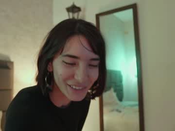 girl cam all day maria_alfonsina image #963877