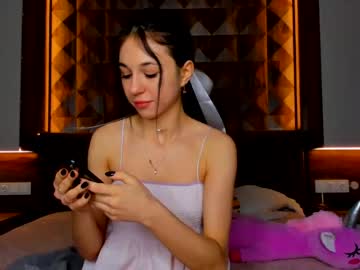 girl cam all day mary_marlow image #3082518