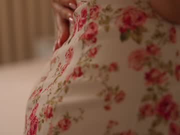 girl cam all day naughtysammx image #7503865
