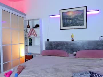 girl cam all day l0ve_sh0w image #6290856
