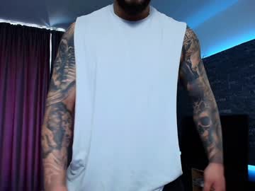 man cam all day onlykay1 image #7082344
