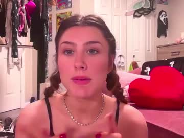 girl cam all day briadominick image #9545299