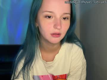 girl cam all day bubble_b00 image #8562310