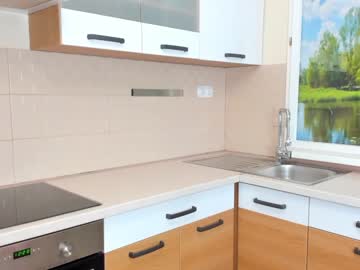 girl cam all day elaanna image #4051479