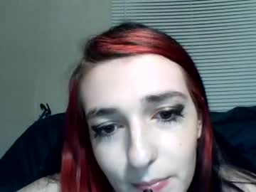 girl cam all day pixxistarloves image #2000839