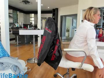 girl cam all day wildwifebarbie image #8725051