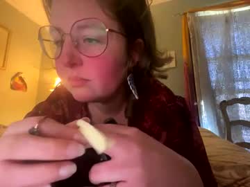 girl cam all day miss_daphne333 image #9254095
