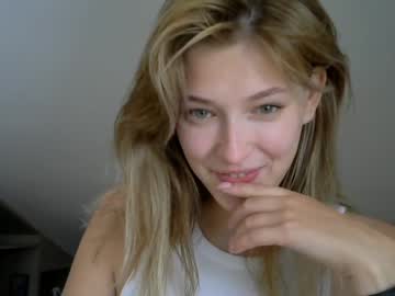 girl cam all day talyaa_xo image #1815460