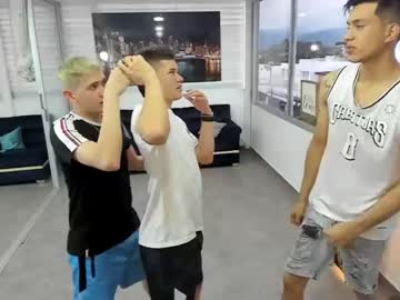 man cam all day bisexlife_hot image #1293726