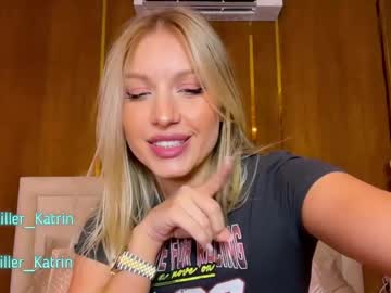 girl cam all day killer__tits image #7725593