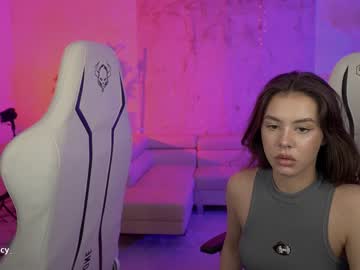 couple cam all day kira0541 image #6378526