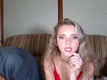 couple cam all day kjbennet image #2646994