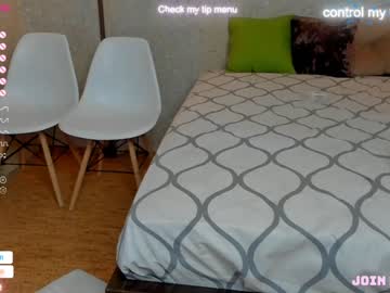 couple cam all day notfallenangel image #2888215
