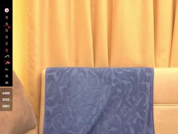 girl cam all day onebigkiss image #9618891