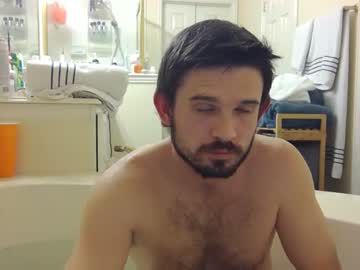 man cam all day robot972 image #516429