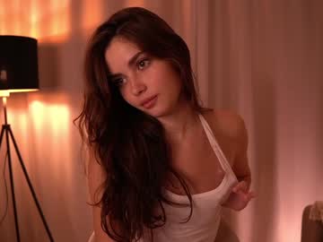 girl cam all day scarletmore image #8070358