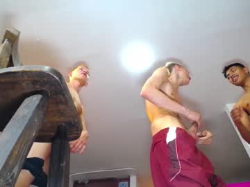 man cam all day sextwinksx image #4019517