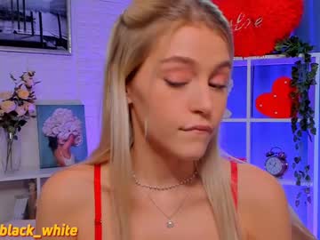 couple cam all day huntertiana image #284993