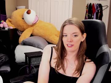 tranny cam all day jade49 image #545408