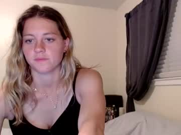 girl cam all day beccafields image #1792810